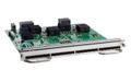 CISCO Catalyst 9400 Series 24 Port 10 Gigabit Ethernet(SFP+) (C9400-LC-24XS=)