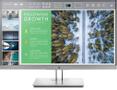 HP EliteDisplay E243 60,4cm 23,8inch Monitor (1FH47AA#ABB)
