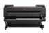 CANON Pro-6000 152,4cm 60inch 2400x1200dpi 12-Colour-Ink system 320GB Wi-Fi connection USB