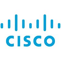 CISCO Digital Network Architecture Essentials - Term License - för P/N: C9500-32C-E,  C9500-32C-EDU,  C9500-32C-E-RF (C9500-DNA-32C-E)