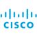 CISCO Security License for Cisco ISR 1100 4P Series