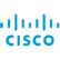 CISCO ESS WITH 8X5XNBD Cisco Table Microphone