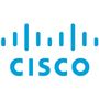 CISCO C9500 NETWORK STACK ADVANTAGE   LICS