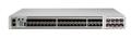 CISCO CATALYST 9500 40-PORT 10GIG SWI SWITCH NETWORK ADVANTAGE CPNT