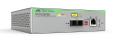 Allied Telesis AT-PC200/SC-60 network media 