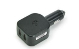 Zebra bilstrømadapter - USB