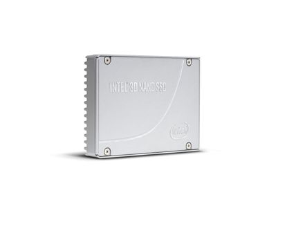 INTEL Internal Solid State Drive  (SSDPE2KX010T801)
