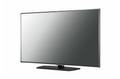 LG 43UV761H HOTEL TV 43IN F-FEEDS2 (43UV761H)