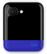POLAROID POP Blue