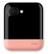 POLAROID POP Pink