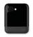 POLAROID POP Black