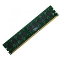 QNAP 8GB DDR4 RAM 2400 MHZ REGISTERED DIMM ACCS (RAM-8GDR4-RD-2400)
