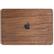 Woodcessories EcoSkin Apfel F-FEEDS