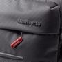 MANFROTTO Skuldertaske Manhattan Changer 20 3-Vejs (MB MN-T-CH-20)