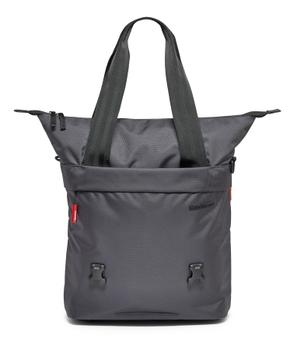 MANFROTTO Skuldertaske Manhattan Changer 20 3-Vejs (MB MN-T-CH-20)