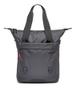MANFROTTO Skuldertaske Manhattan Changer 20 3-Vejs (MB MN-T-CH-20)