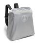 MANFROTTO Skuldertaske Manhattan Changer 20 3-Vejs (MB MN-T-CH-20)