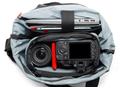 MANFROTTO Skuldertaske Manhattan Changer 20 3-Vejs (MB MN-T-CH-20)