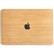 Woodcessories EcoSkin Apfel F-FEEDS