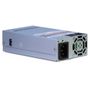 INTER-TECH PSU IPC FLEX-ATX FA-250 82+,