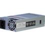 INTER-TECH PSU IPC FLEX-ATX FA-250 250W . ACCS (88882160)