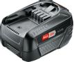 BOSCH BATTERI 18V LI 4,0AH