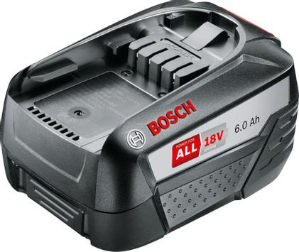Bosch batteri - Li-Ion (1600A00DD7)
