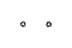 DJI DJI, Props MountingPlate P4 Pro Obsidia