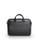 PORT DESIGNS NB Bag 10-13,3 Port ZURICH TL black