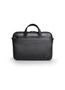PORT DESIGNS NB Bag 14-15,6 Port ZURICH TL black