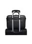 PORT DESIGNS NB Bag 14-15,6 Port ZURICH TL black (110301)