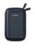 PORT DESIGNS Colorado Shock HDD NY