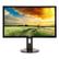 ACER XF270H 27" 1920 x 1080 HDMI DisplayPort 144Hz Pivot Skærm