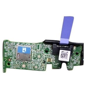 DELL VFlash Card Reader CK (385-BBLH)
