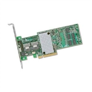 DELL PERC H740P RAID Controller DELL UPGR (405-AAMX)