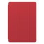 APPLE Smart Cover for 26,6cm 10,5inch iPad Pro - (PRODUCT)RED (MR592ZM/A)