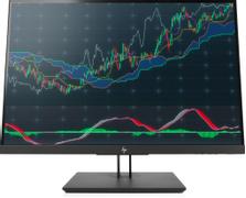 HP CS/Z24n G2 Display