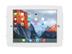 COMPULOCKS iPad Pro 10.5" Secure