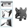 STARTECH Thin Client Mount - VESA Mounting Bracket (ACCSMNT)