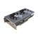 SAPPHIRE RADEON RX 470 4GB GDDR5 PCI-E DVI-D QUAD FIRMWARE 6M WARRANTY IN CTLR