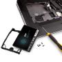 SILICON POWER 128GB Ace A55 Series SSD 2,5" TLC SATA-600 7mm 3YR Warranty/ Consumer Grade (SP128GBSS3A55S25)