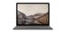 MICROSOFT MS Surface Laptop 256GB i7 8GB Commercial SC Nordic Graphite Gold DK/ FI/ NO/ SE 1 License (ND)