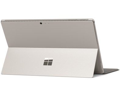 MICROSOFT SURFACE PRO LTE 4/128G I5 ND 1 12.3IN W10P NOOD SYST (GWL-00005)