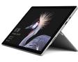 MICROSOFT SURFACE PRO LTE 4/128G I5 ND 1 12.3IN W10P NOOD SYST (GWL-00005)