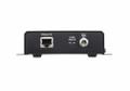 ATEN N VanCryst VE1812R HDMI HDBaseT Receiver with POH - Video/ audio/ infrared/ serial extender - receiver - HDBaseT - up to 100 m - for P/N: VS1818T-AT-E (VE1812R)