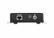 ATEN Video/ Audio-Extender, 70/ 100mtr.,  HDMI, Empfänger,  mit POH (4K bei 100 m) (VE1812R)