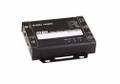 ATEN N VanCryst VE1812R HDMI HDBaseT Receiver with POH - Video/ audio/ infrared/ serial extender - receiver - HDBaseT - up to 100 m - for P/N: VS1818T-AT-E (VE1812R)