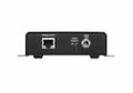ATEN HDMI HDBaseT (VE1812T-AT-G)