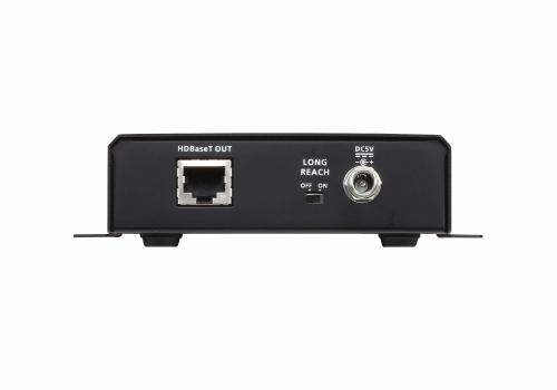 ATEN VE1812T HDMI HDBaseT (VE1812T-AT-G)