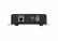 ATEN Video/ Audio-Extender, 70/ 100mtr.,  HDMI, Sender, mit POH (4K bei 100 m) (VE1812T)